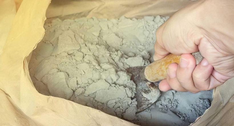 Doanh nghiệp xi măng bứt tốc lợi nhuận