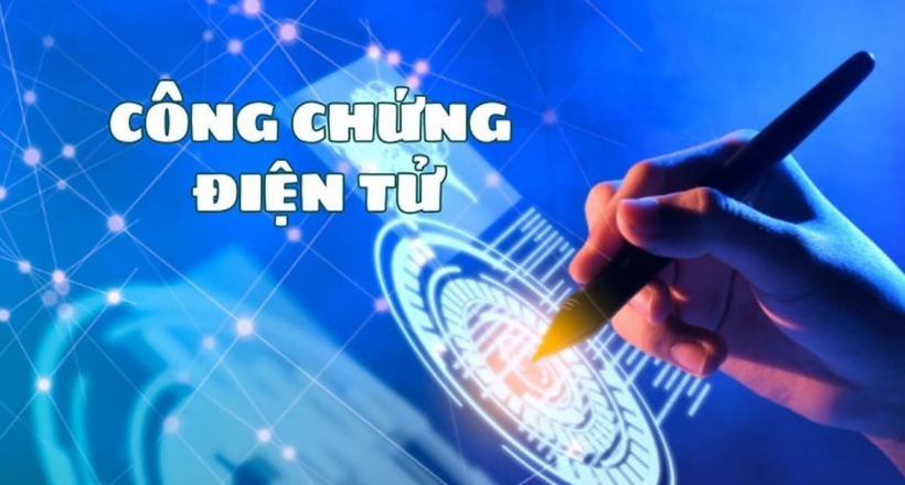 “Người gác cổng” của thị trường bất động sản