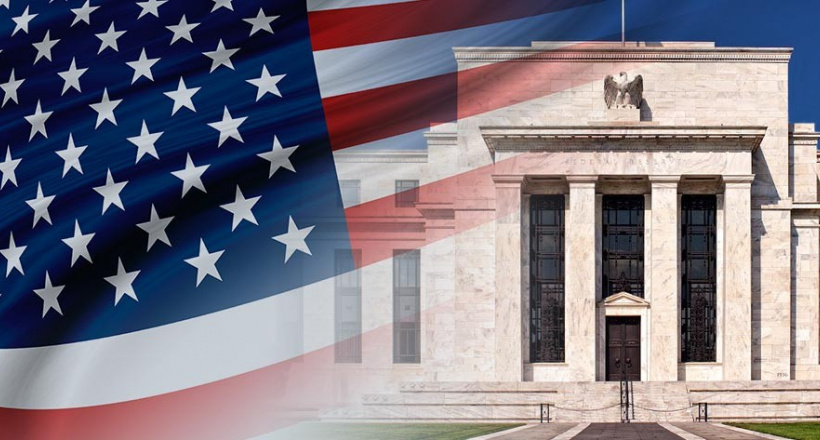 Giới chuyên gia nói gì về việc Tổng thống Trump sa thải Thống đốc Fed?