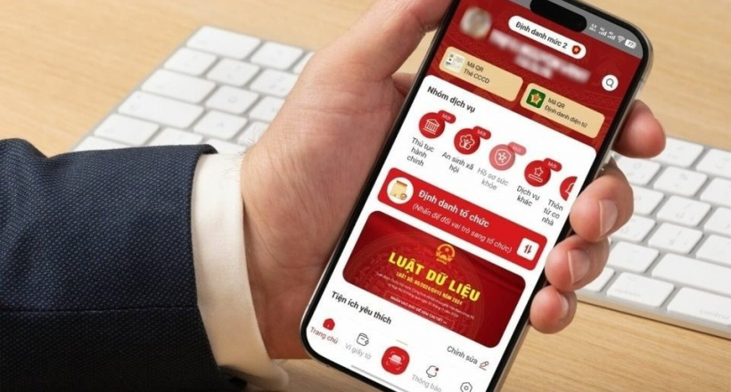 Cảnh báo 3 thủ đoạn lừa đảo liên quan chính sách tặng quà 100.000 đồng dịp Quốc khánh 2/9