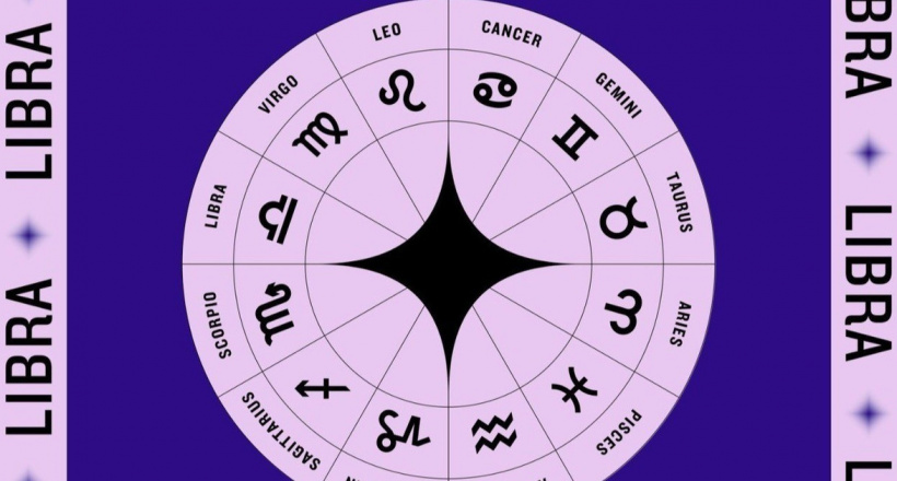 Tử vi 12 cung hoàng đạo 4/8 – 10/8: Bạch Dương bớt áp lực, Cự Giải có cơ hội tài chính, Nhân Mã phát triển bản thân