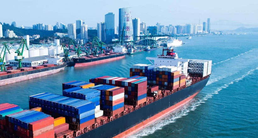 Mỹ giảm thuế về 0% với 45 nhóm hàng hoá: Những sản phẩm nào của Việt Nam hưởng lợi?