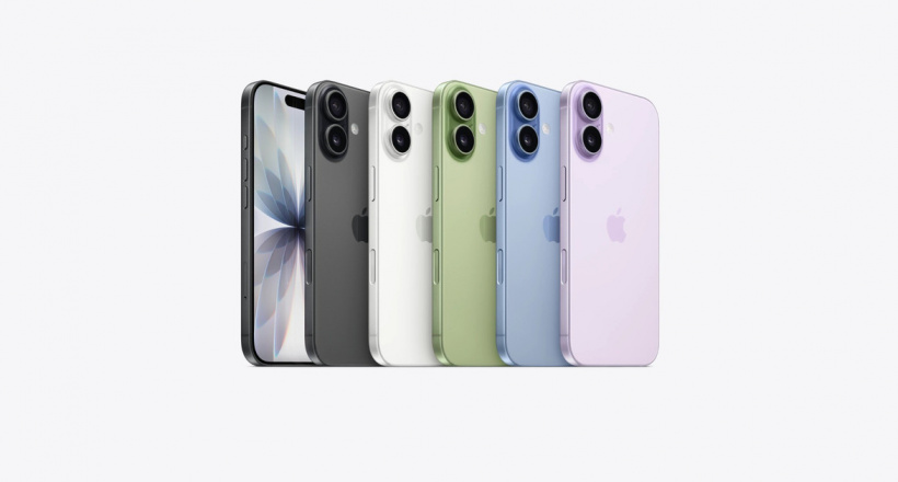 9 bí mật về iPhone 17 bị Apple "giấu nhẹm" trong sự kiện ra mắt