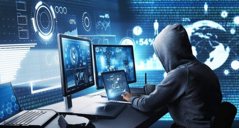 Vụ Hacker tấn công Trung tâm Thông tin tín dụng Quốc gia: Công an khuyến cáo kịch bản lừa đảo mới