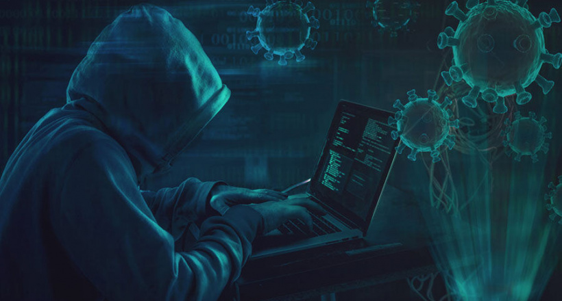 Trung tâm Thông tin tín dụng quốc gia (CIC) bị hacker tấn công: Khuyến cáo người dân cảnh giác