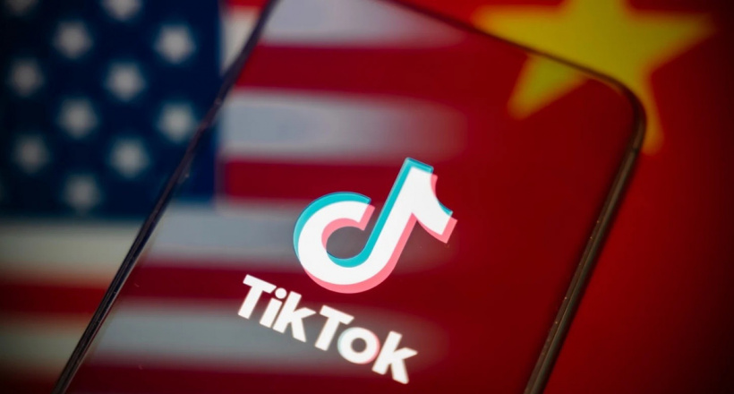 Mỹ và Trung Quốc chuẩn bị "chốt deal" TikTok, song… hãy đợi đấy