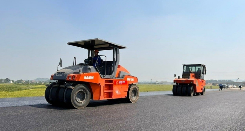 Tập đoàn Định An chậm đóng gần 760 triệu đồng tiền bảo hiểm