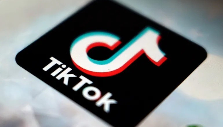 Trung Quốc dùng TikTok làm “vũ khí đàm phán” trong cuộc đối đầu với Mỹ