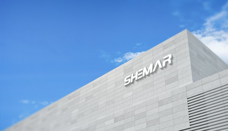 Doanh nghiệp công nghệ Trung Quốc muốn rót gần 200 triệu USD để xây dựng 5 dự án tại Việt Nam