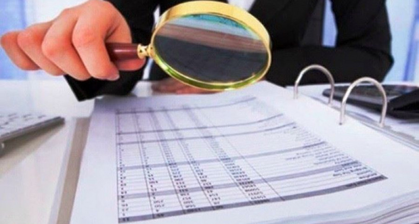 Lộ diện loạt vi phạm tại ACB Leasing sau thanh tra