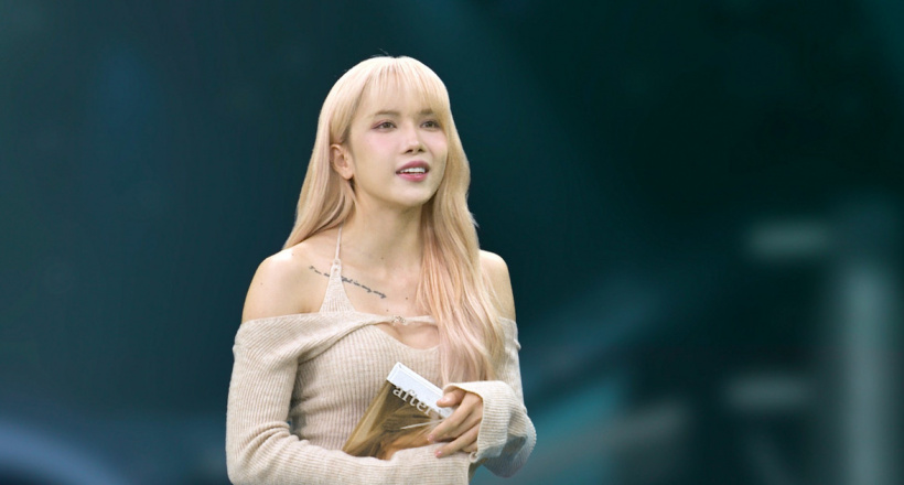 Nghệ sĩ dính nghi vấn quảng cáo cá độ: Sự cố hy hữu hay trách nhiệm tổ chức?