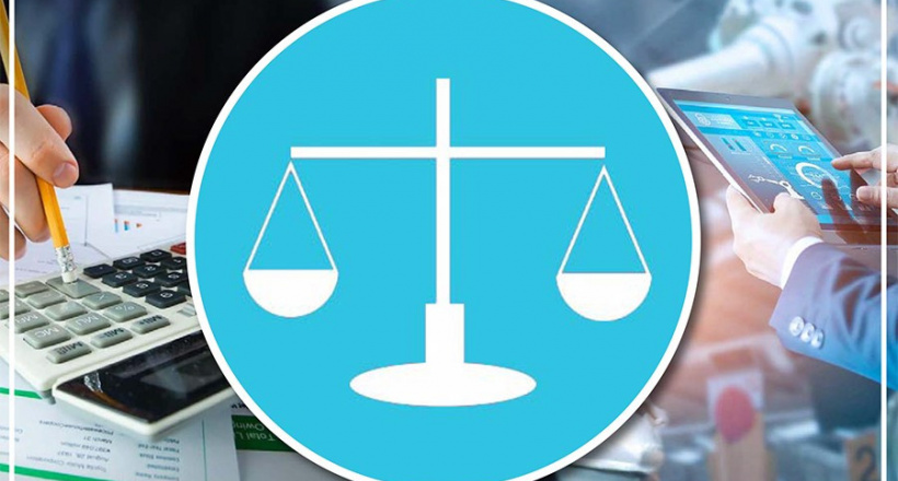 Hai Luật quan trọng với doanh nghiệp chính thức có hiệu lực thi hành từ ngày 1/10/2025