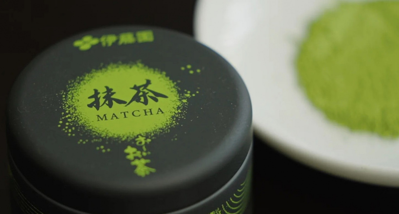 Khan hiếm nguồn cung, giá matcha tăng cao kỷ lục