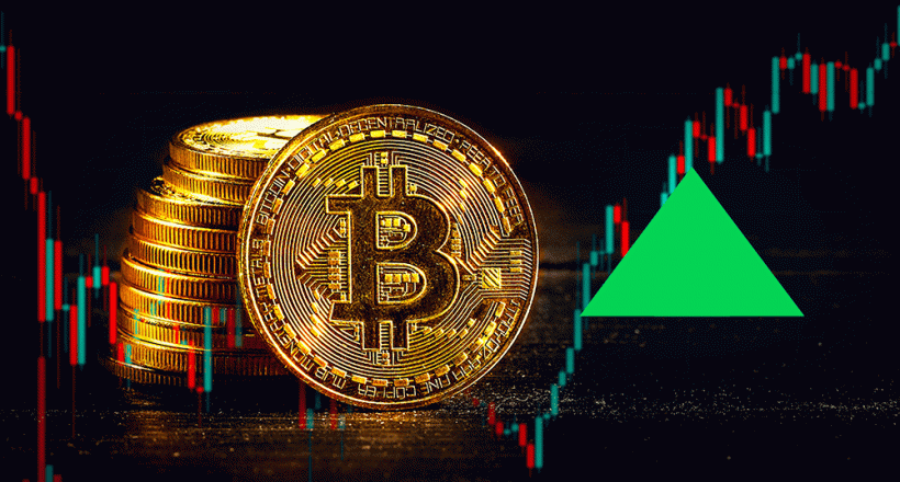 Bitcoin trở lại mốc 111.000 USD, thị trường chờ đợi dữ liệu việc làm Mỹ và động thái của Fed