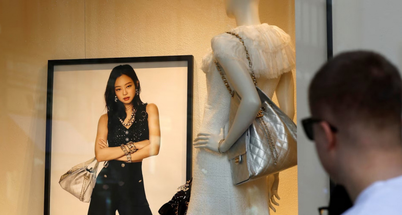 Mất 50 triệu khách hàng, ngành xa xỉ chạy đua giành lại niềm tin người tiêu dùng