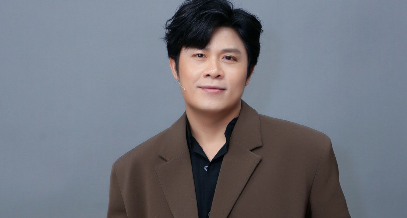 Sở hữu nhiều bài hit, nhạc sĩ Nguyễn Văn Chung giàu có cỡ nào?