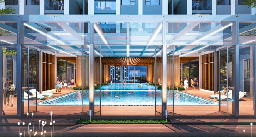 "Cuộc chiến" với những bản vẽ: Khi tiên phong là chấp nhận những nỗi đau thầm lặng