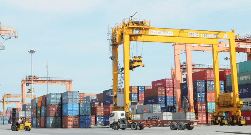 Khẳng định vai trò nòng cốt, trụ cột của ngành Công Thương trong phát triển kinh tế, bảo đảm an ninh năng lượng quốc gia