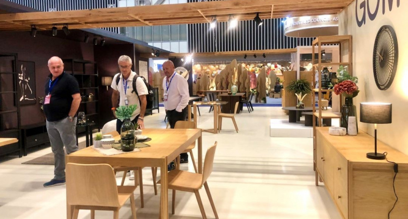 Tổng thống Mỹ Donald Trump “tặng quà” Việt Nam ngay đầu năm 2026