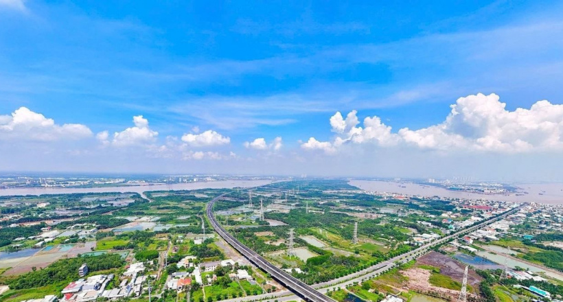 Thị trường bất động sản bắt đầu sàng lọc khắc nghiệt