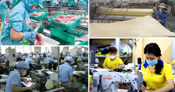 Quyết liệt thực hiện 3 đột phá chiến lược để phát triển kinh tế tư nhân