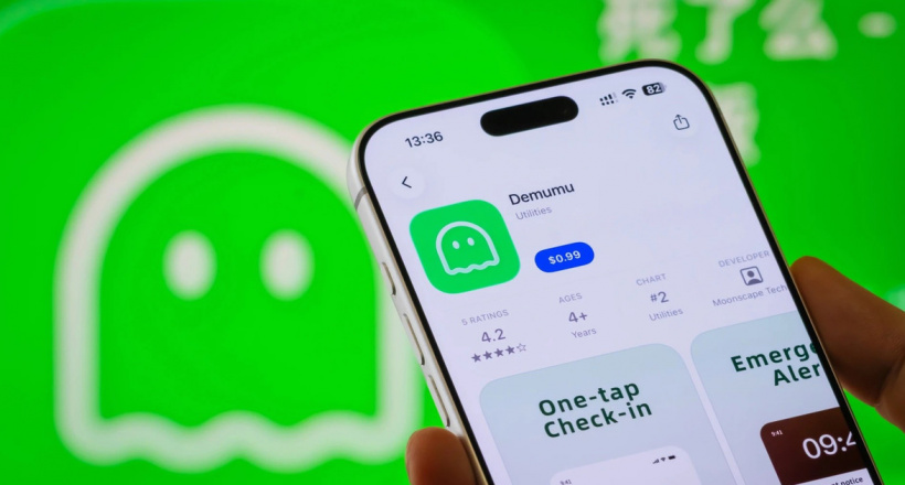 Trung Quốc trỗi dậy “nền kinh tế cô đơn”