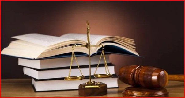 Bộ Công Thương sửa đổi 4 luật nhằm tăng cường phân cấp, phân quyền, tháo gỡ rào cản pháp lý cho sản xuất, kinh doanh