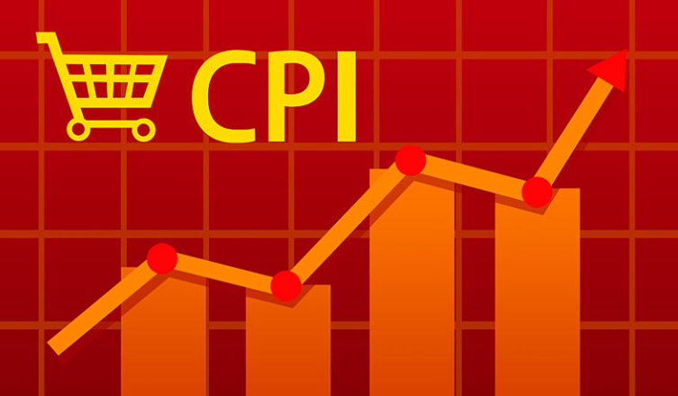 CPI năm 2025 tăng 3,31%