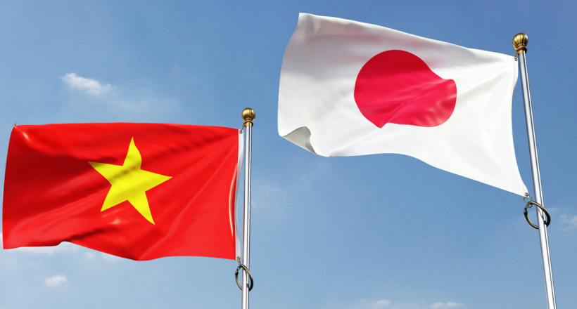 Gia đình Việt 4 người tính bỏ Nhật về Việt Nam với thu nhập 35 triệu đồng/tháng có khả thi?