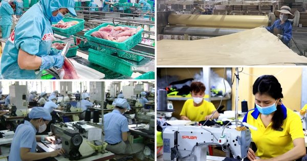 Quyết liệt thực hiện 3 đột phá chiến lược để phát triển kinh tế tư nhân