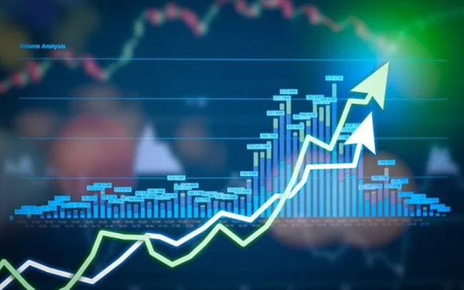 VN-Index giảm 7 phiên liên tiếp, chuyên gia khuyên tránh bán tháo