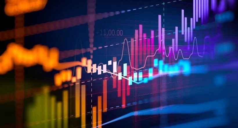VN-Index nối dài đà tăng, chuyên gia khuyến nghị giữ nhịp thận trọng