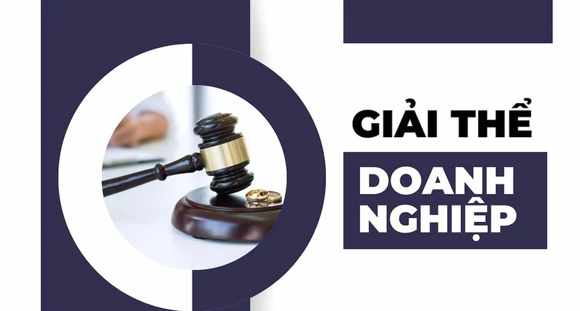 Xoá mã số thuế: Không để doanh nghiệp rút lui mà bỏ lại nghĩa vụ