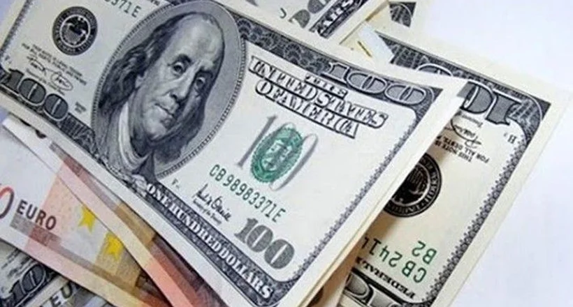 Tỷ giá USD hôm nay ngày 31/1: Giá USD giảm mạnh trên thị trường ngân hàng