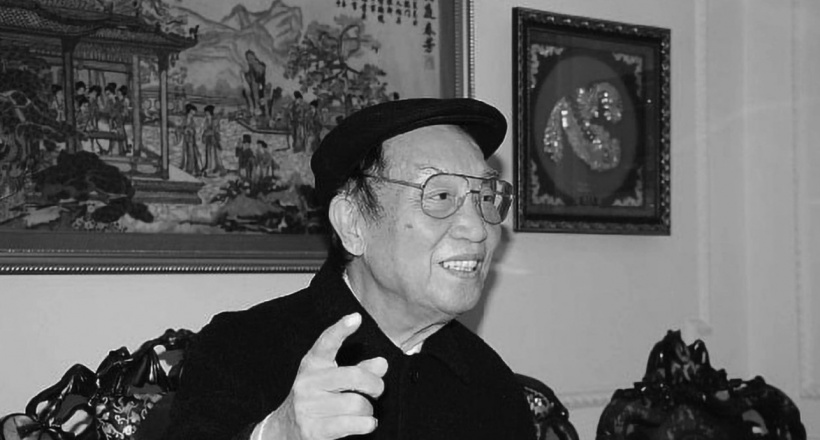 Nguyên Phó Thủ tướng Đoàn Duy Thành - Dấu ấn của một nhà lãnh đạo tiên phong