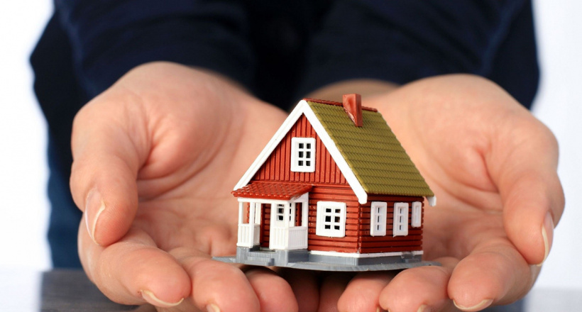 Cho ở nhờ nhà: Lòng tốt có thể biến thành tranh chấp nếu không hiểu Luật Nhà ở 2023