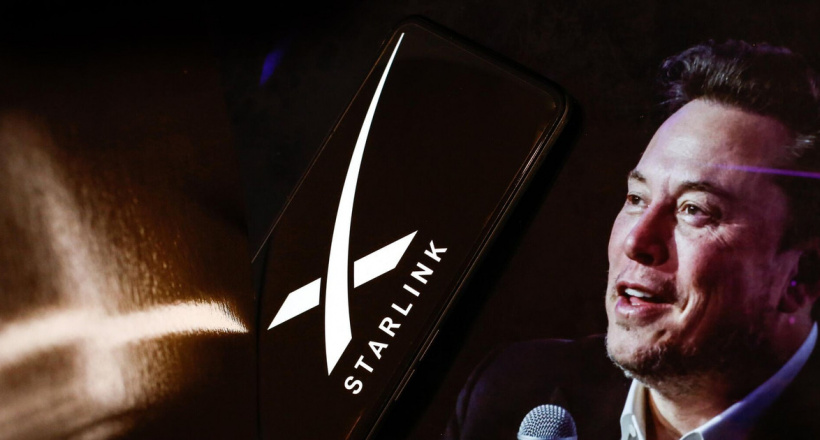 Starlink được cấp phép, sẵn sàng phủ sóng internet vệ tinh tại Việt Nam