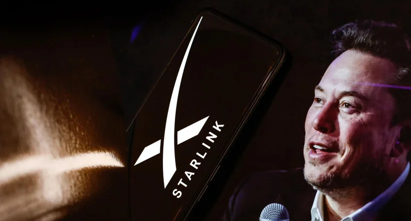 Starlink được cấp phép, sẵn sàng phủ sóng internet vệ tinh tại Việt Nam