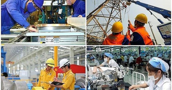 Quy định mới về quản lý và đầu tư vốn nhà nước tại doanh nghiệp