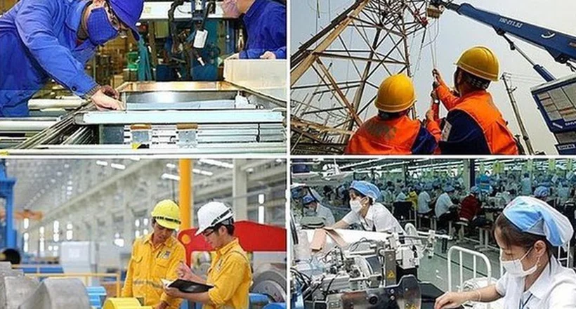 Quy định mới về quản lý và đầu tư vốn nhà nước tại doanh nghiệp