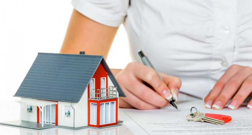 Di chúc nhà đất viết tay không công chứng vẫn hợp pháp?