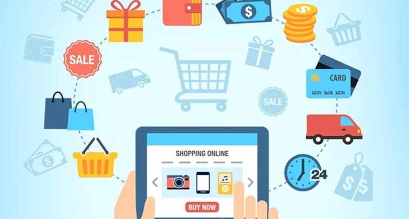 Bộ Công Thương ban hành Thông tư quy định về quản lý website thương mại điện tử