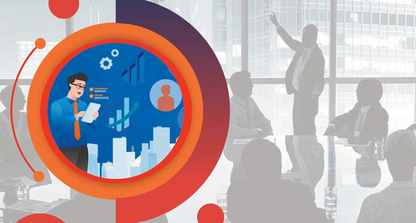 Toàn cảnh tình hình thành lập doanh nghiệp trong tháng 1/2026