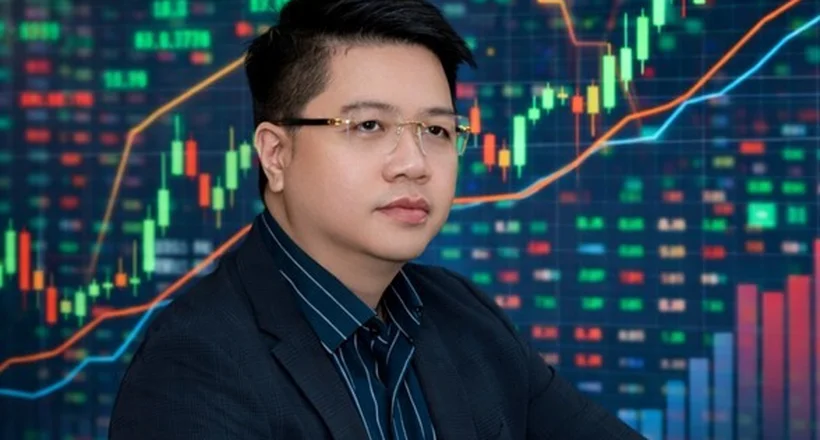 Ông Võ Phi Nhật Huy đăng ký mua 3 triệu cổ phiếu BIG trong đợt phát hành mới