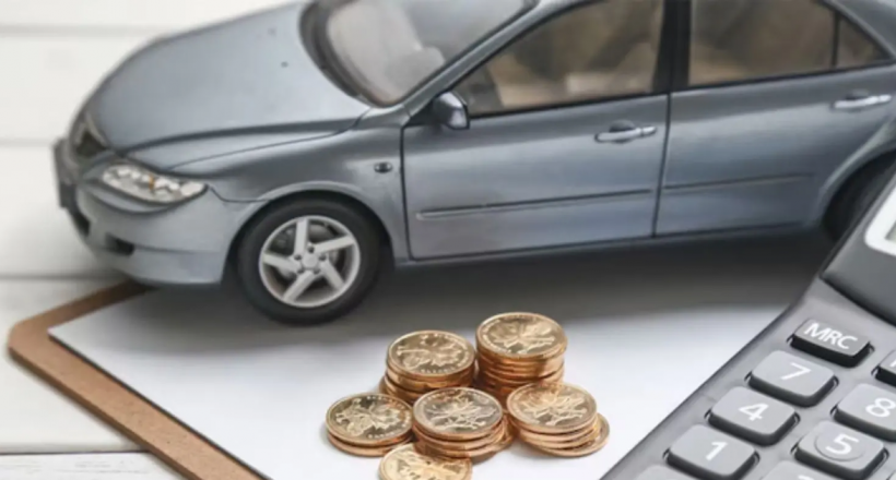 Thu nhập 300 triệu đồng/tháng, mẹ đơn thân 40 tuổi vẫn ngại mua ô tô 1,5 tỷ vì sợ lãng phí