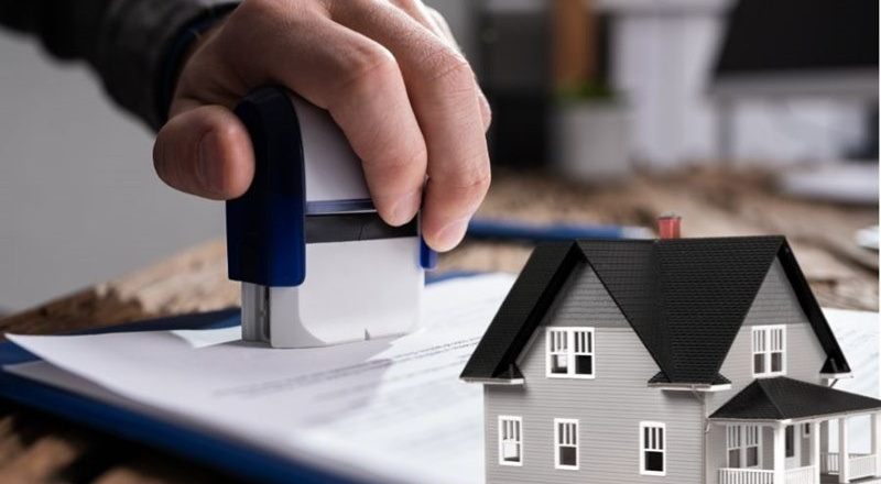 8 trường hợp được miễn giấy phép xây dựng từ 1/7/2026