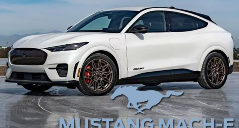 Top 10 mẫu xe ô tô bán chậm nhất Việt Nam tháng 2/2026: Doanh số đáng “báo động”