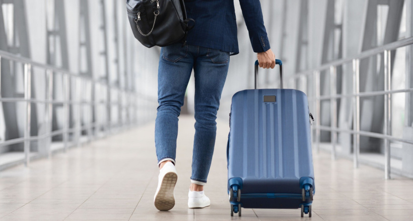 Cha mẹ lam lũ bán bún, con tưởng nhà nghèo nên muốn bỏ đại học đi xuất khẩu lao động