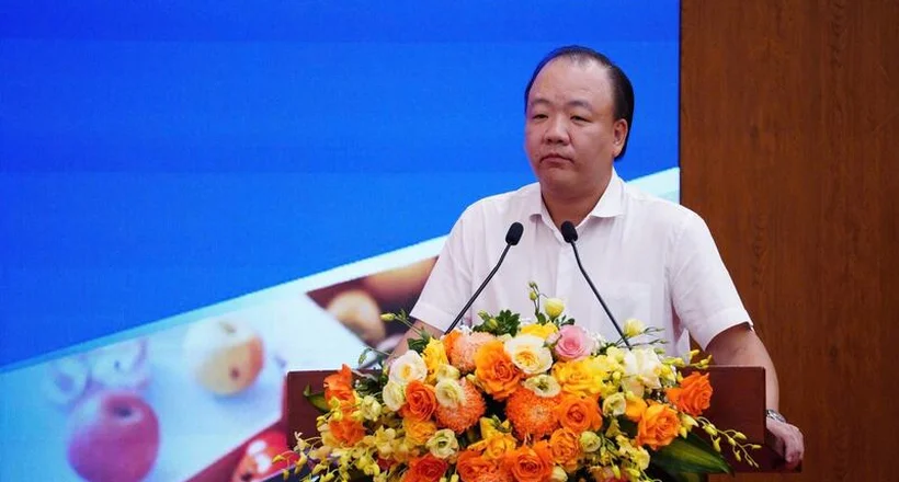 Thông tin mới nhất về điều hành giá xăng dầu trong nước trước xung đột Trung Đông