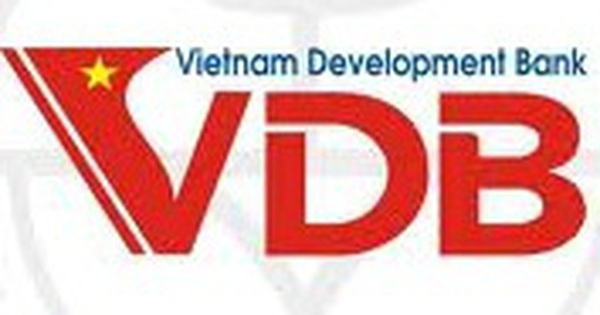 Quy định mới về quản lý tài chính đối với Ngân hàng Phát triển Việt Nam